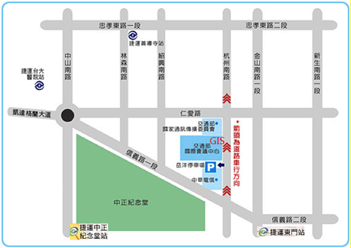 tl_files/layout/GIS map.jpg